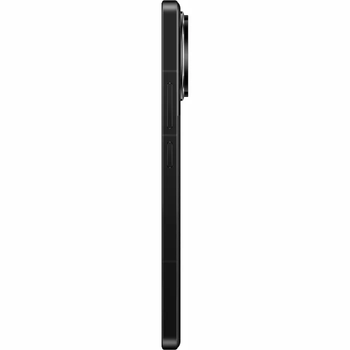 Mobilie telefoni un viedtālruņi Xiaomi Poco F7 Ultra 12+256 Black